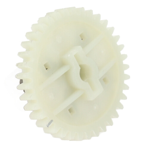 Generatorregulatorgear 58 mm 37T til 173/178/186F diesel 1