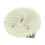 Generatorregulatorgear 58 mm 37T til 173/178/186F diesel 3
