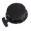Trekkstarter for dieselmotorer, jern 2