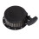 Trekkstarter for dieselmotorer, jern 3
