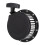 Trekkstarter for dieselmotorer, jern 8