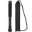 Mini Portable Adjustable Monopod for Camera & Phone, 122cm Black 3