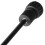 Mini Portable Adjustable Monopod for Camera & Phone, 122cm Black 6