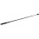 Mini Portable Adjustable Monopod for Camera & Phone, 122cm Black 7