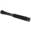Mini Portable Adjustable Monopod for Camera & Phone, 122cm Black 8