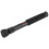 Mini Portable Adjustable Monopod for Camera & Phone, 122cm Black 10