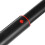 Mini Portable Adjustable Monopod for Camera & Phone, 122cm Black 16