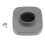 Stand Base for Osmo Mobile 2 Gimbal 1