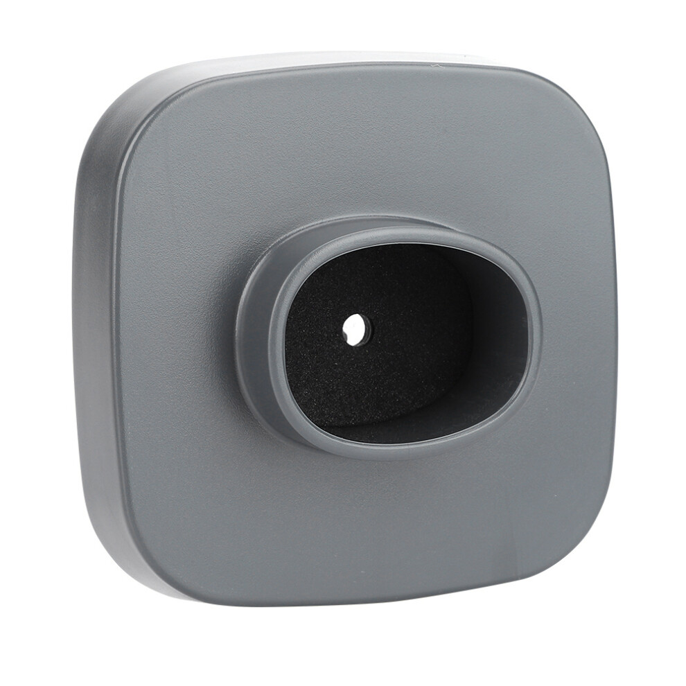 Stand Mount Base For Osmo Mobile 2 Gimbal 7790334478608