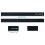 Fire Extinguisher Strap for Car Storage - 50 Char 1