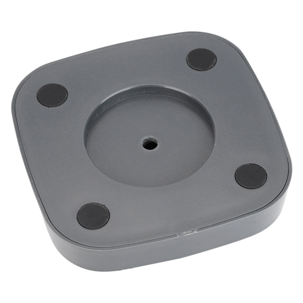 Stand Base For Osmo Mobile 2 Gimbal 7806371562740
