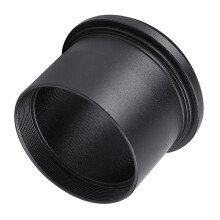 LED-Solar-Gartenleuchten langlebig IP65-wasserdicht Wegbeleuchtungs-Set