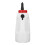 4L Calf Feeding Bottle with Handle and Nipple 2