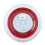 TS 4G Tennis Saite 200m rot 1,30mm Polyester 21