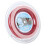 200m Reel Tennis String Polyester 1.30mm 1