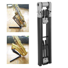 Universal Foldable Alto Sax Stand