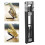 Universal Foldable Alto Sax Stand 1