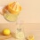 (Yellow) Hand Juicer for Lemon, Orange - Kitchen Tool 6