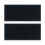 Fire Extinguisher Strap for Car Storage - 50 Char 4