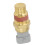 Wassertemperatursensor für Motorkühlmittel, Messing, 3408627 8
