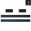 Fire Extinguisher Strap for Car Storage - 50 Char 5