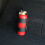Fire Extinguisher Strap for Car Storage - 50 Char 6