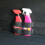 Fire Extinguisher Strap for Car Storage - 50 Char 8
