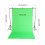 2x2m Photo Backdrop Stand with Clips 5