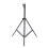 2x2m Photography Stand Backdrop Set 4