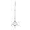 2x2m Photography Stand Backdrop Set 9