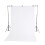2x2m Photography Stand Backdrop Set 12