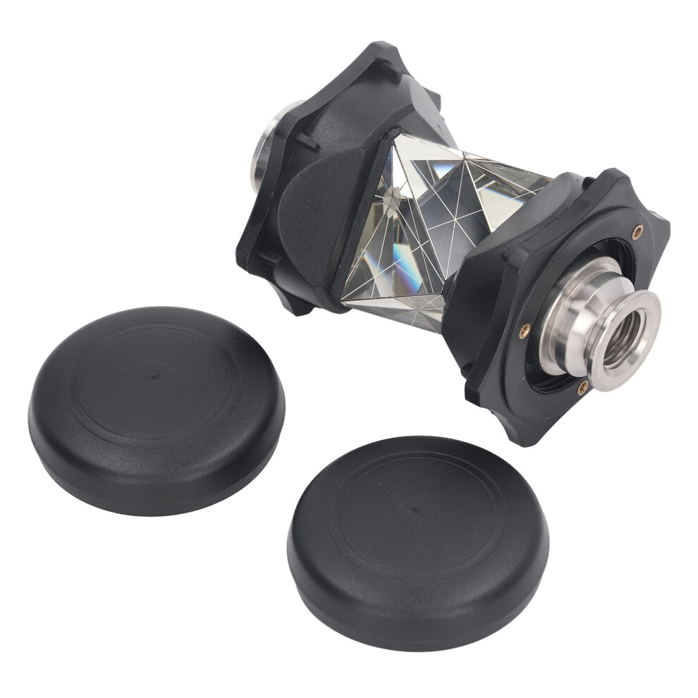 Trimble Compatible 360 Degree Prism