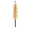 5 Saxophone Cleaning Swabs 12