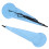 5 Saxophone Cleaning Swabs 2