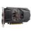 HD7670 1GB DDR5 Gaming Grafikkarte 128Bit 16