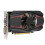 HD7670 1GB DDR5 Gaming Grafikkarte 128Bit 6