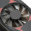 HD7670 1GB DDR5 Gaming Grafikkarte 128Bit 11