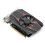 HD7670 1GB DDR5 Gaming Grafikkarte 128Bit 5