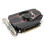 HD7670 1GB DDR5 Gaming Grafikkarte 128Bit 4