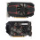 HD7670 1GB DDR5 Gaming Grafikkarte 128Bit 13