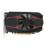 HD7670 1GB DDR5 Gaming Grafikkarte 128Bit 14