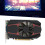 HD7670 1GB DDR5 Gaming Grafikkarte 128Bit 3