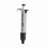 M5000 Verstellbare manuelle Mikropipette 500-5000 µL 3