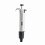 M5000 Verstellbare manuelle Mikropipette 500-5000 µL 4