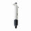 M5000 Verstellbare manuelle Mikropipette 500-5000 µL 5