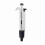 M5000 Verstellbare manuelle Mikropipette 500-5000 µL 6