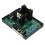GAVR-20A Universal Regulator 20A 50/60Hz 1