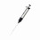 M5000 Verstellbare manuelle Mikropipette 500-5000 µL 9