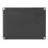 20A Generator Voltage Regulator GAVR-20A 4