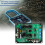 20A Generator Voltage Regulator GAVR-20A 2